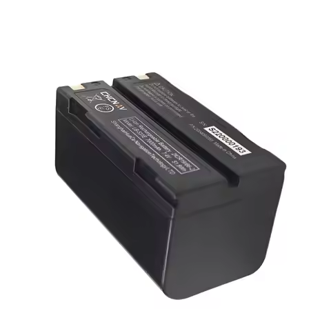 LB-531E CHC CHCNAV Battery 7.4V 7000mAh for CHC M1 X1 T1 B5 X91 GPS RTK GNSS