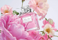 Dior - 【大減價】Miss Dior Blooming Bouquet 150mL/ 迪奥小姐香水/ 香薰/ 香氣/ 氣味/ CD/ 香水/ 香噴噴