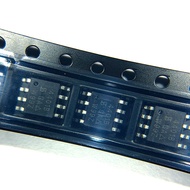 10pcs SI4401BDY SOP-8 SI4401BDY-TI-GE3 4401B 40V 10.5A MOSFET IC Chip Component