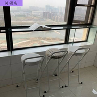 Promotional folding chairs, folding chairs, bar chairs, kitchen folding stool fishing chairs, high chairs, stools, household dining chairs.