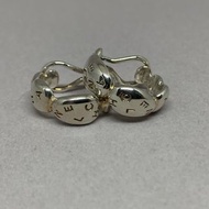 🇯🇵日本直送🇯🇵 Chanel 中古耳環👍🏻專業團隊認證💯👍🏻‼️即落單即代購✈️預計最快兩天到港🇭🇰⚠️有意請私訊查詢⚠️