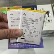 Pin Google Pixel 3 XL / 3XL (G013C-B) loại 1