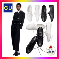 GU Oxford shoes MN 360846