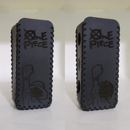 Sleeve Case TRML T99 Kulit Sintetis
