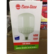 Dawn 40W led bulb