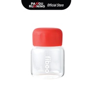 FIBOO Coffee Cup Capacity 350ml