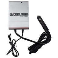 Mycoolman DC-DC Charger For PowerPack