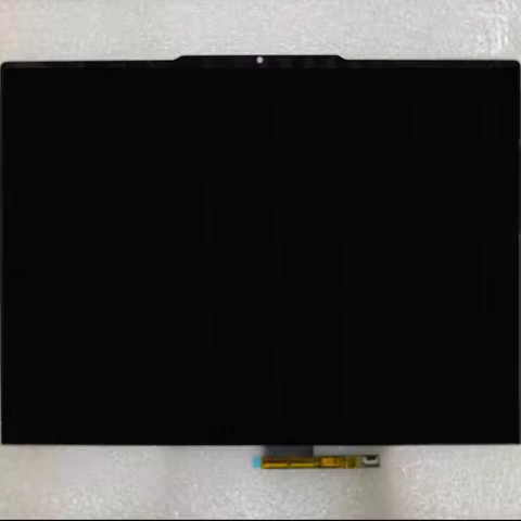 16" Laptop LCD/OLED Touch Screen For Lenovo IdeaPad 5 2-in-1 16AHP9 5 2-in-1 16IRU9 Display Assembly