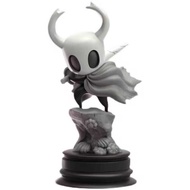 Hollow Knight GK Little Knight Combat Edition Figure Decoration Little Knight Game Peripheral Anime 