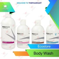 Ecostore Body Wash (350ML)