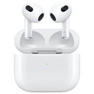AirPods 3rd Generation Maxafe Charging Case Model (MME73KH/A)