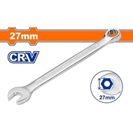 [1 Piece] WADFOW 27mm WSA1127 Socket Wrench