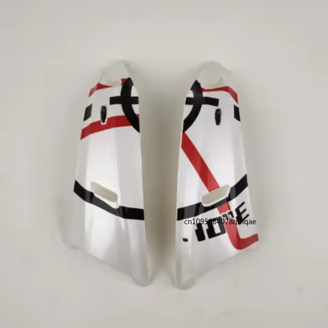 Helmet Parts For Arai Sz-Ram3 RAM4 Hermonza Lens Helmet Visor Black Clear Tan Fixed Base Inlet Trim 