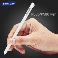 Samsung Galaxy Tab A 10.1 (2016) P585 P580 S pen Touch Replaceme Stylus S-Pen White Black Intelligent
