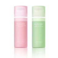 GLOWSOPHY Moisturizer Cica Centella Soothing Moisturizer 100 ml | Watermelon Brightening Moisturizer