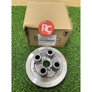 HUB PLATE CLUTCH RR150 ZX150 ORIGINAL KAWASAKI