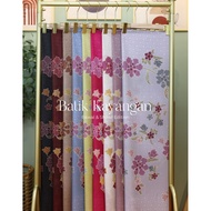 BAWAL BATIK KAYANGAN SERIES by Ezrascarves