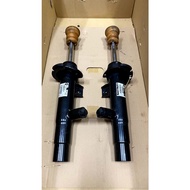 BMW F30 Front Absorber