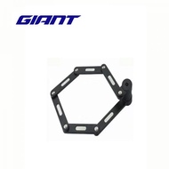Giant BIKE LOCK – GLF-06