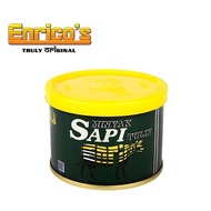 Enrico's Ghee / Minyak Sapi 125g