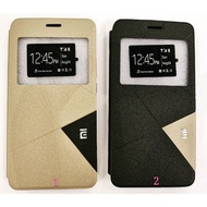 Xiaomi Mi Max 3 Sview Flip Cover