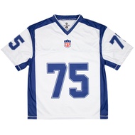 Oversize JERSEY / NFL 63 / VINTAGE JERSEY / RETRO / SPORT - NFL 75