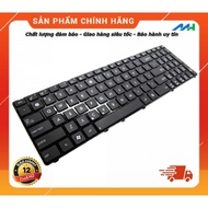 Asus X53S, X53SM, X53SC, X53SJ, X53SK Laptop Keyboard