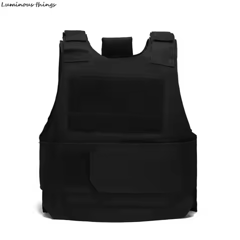 Tactical Vest Multi functional Armor Tactical Carrier Vest CP Camo 800D Tactical Airsoft Vest Outdoo