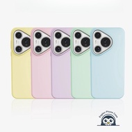 Hot Sale Liquid Silicone Phone Case For Redmi 14C 14R 13 13C 13R 13X 12 12R 5G 4G Cover Imitation Si