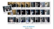 機智住院醫生生活OST拍立得Polaroid