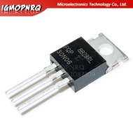 10pcs FQP30N06 FQP30N06L TO-220 30N06 new original
