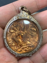 2549 澤度金  哥錫鐵