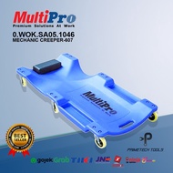 MULTIPRO ALAS MEKANIK MECHANIC CREEPER 607