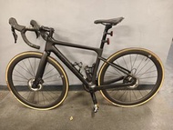 HORIZON 碳纖維公路車