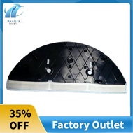 Mop Holder & Mop Cloth for  A30 / A30PRO Vacuum Cleaner Replacement Parts Vacuum Mop Pad Bracket