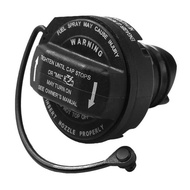 5C0-201-550E 5C0201550 7E0253059AS 1J0201553N VW Fuel Tank Cap