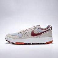 Men's NIKE C1TY Casual Low-Top Sneakers FZ3863-017