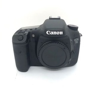 企理 Canon EOS 7D
