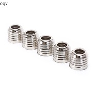 <OQV> 5x E27 to E14 Lamp Holder Converter Socket Light Bulb Lamp Holder Adapter Plug Nice