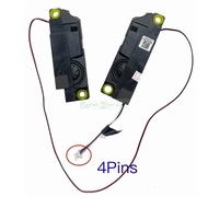 Laptop Fix Speaker Set for Asus ROG G531 G532 G731 G531G G531GW G531GT G731GW G731GT GU Internal Spe