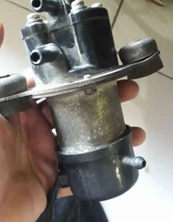 rotak coil mobil Suzuki carry Futura barang asli original copotan masih bagus,,