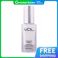 VDL | ไพรเมอร์วีดีแอล ลูมิเลเยอร์ 30 มล.