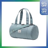 Herschel Sutton Mini Trellis Unisex Duffle Bag