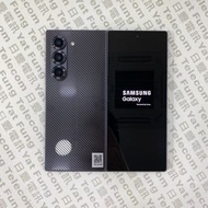 👑 三星 Galaxy Z Fold 摺機 系列 || Fold7, Fold6, Fold5, Fold... || Samsung