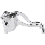 Citrus Juicer Handheld, Aluminium Alloy Fruit Juicer Lemon Squeezer Bar Lemon Juicer Hand Press Juic