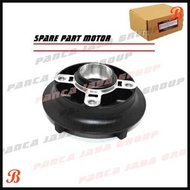 Rear GEAR NAP Sitting For HONDA CB150 R CB 150 CBR 150 R CBR150 R CBR 150 R CBR150 R