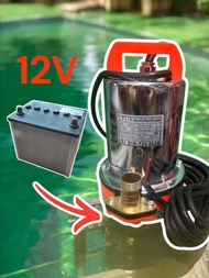 Dc-12v / 24V  180w   300W,350w water pump /Solar pump/ all model 7meter wayer Dc pump 直流电压 潜水泵 自吸水泵/