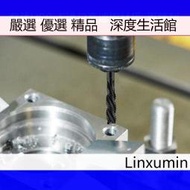 【深度嚴選】原裝韓國YG先端螺旋不銹鋼絲攻加長含鈷美制絲錐M2.5345678121016[限時特價]