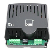 New Deep Sea Battery Charger DSE9130 12 Volt 5 Amp Compact Battery Charger