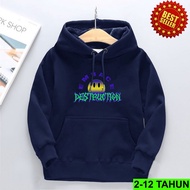 Hoodies For Boys And Girls/Hoodies For Girls Japanese ANIME For Children Aged 2 3 4 5 6 7 8 9 10 11 12 Years/Jackets For Girls Boys/Sweater Distribution/Newest Children's Sweater/Children's Sweeter/Sweater Child